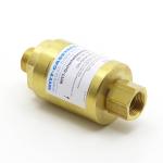 Safety Device 270 N / 270 NU