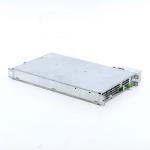 Servo Drive HMS01.1N-W0020-A-07-NNNN