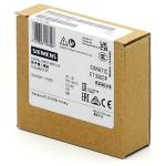 SIMATIC ET 200SP Digital input module