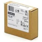 SIMATIC ET 200SP Digitales Eingangsmodul 