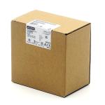 SIMATIC DP central processing unit with work memory  