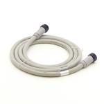 Kabel 4214680