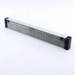 Kompaktleuchtstofflampe SL 72