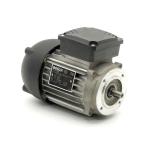 Drehstrommotor IEC 60034