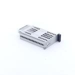 Labornetzgerät GB 60/5