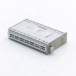 Netzteil SMP-E430-A2 