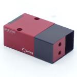 Gripper Unit GMQ 32