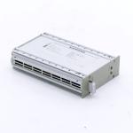 Power Supply SMP-E430-A2 