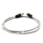 Kabel 