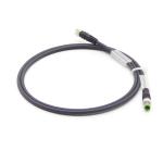 Cable 7000-88001-6300100 