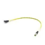 Kabel 7000-88021-0500030