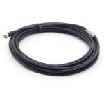 Cable 7000-08041-6300750