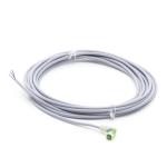 Cable 7000-08121-2200500 