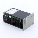 Power Supply Unit KS08