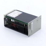 Power Supply Unit KS08 