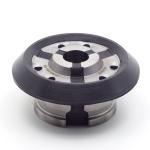 Spannfutter SK52BZI