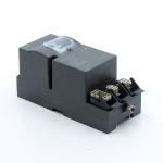 AS-Interface Kompaktstarter DS