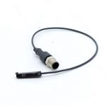 Magnetfeldsensor BMF00C1