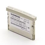 Memory Module Simatic S5 