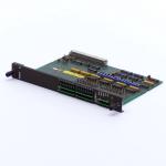 Eingangskarte E 24V-