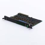 Digital Input Module IE 24V 