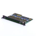 Eingangskarte E 24V-