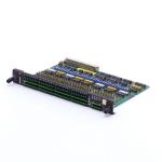 Input Card E 24V- 