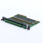 Input Card Input Card A 24V- SF(32)