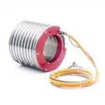 Torquemotor TMB0210-150 