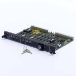 Zentraleinheit ZE 602