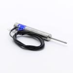 LVDT Transducer Position Sensor
