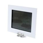 TFT monitor