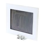 TFT Monitor SM 6450.010 