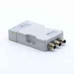 Analysis Unit BIS C-650