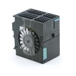 Central Processing Unit CPU317-2 DP