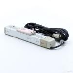 LinearMotor DS-S5L-100-EU