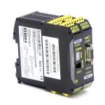 Safety control SMX 11