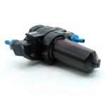 Pneumatikfilter F64G-NN-ED2