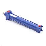 Hydraulic Cylinder