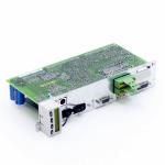 IndraDrive Kontrolleinheit