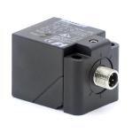 Inductive Sensor BES021M