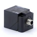 Induktiver Sensor BES022K