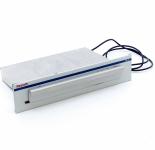 Plug-in Keyboard