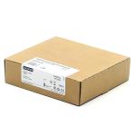 SIMATIC DP 5 terminal modules TM-E15C24-A1 for ET 200S