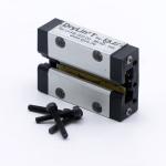 Linear Guide TW-01-15