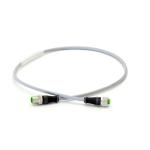connecting cable