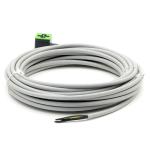 Ventilstecker