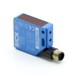 Reflexionslichtschranke WL12L-2B530 