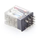 Relay 2351Y1