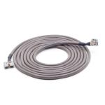 Encoder Cable 275934 